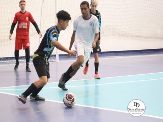 
<a style='margin-left: 5px;' class='btn btn-xs btn-social btn-facebook' href='https://www.facebook.com/sharer/sharer.php?u=https://ko-boladovale.web.getmuller.com.br/imgs/800-800-90/conteudo/fotos/1891/img9999-371.jpg' rel='popup' data-width='500' data-height='400'><i class='fa fa-facebook'></i>Compartilhar <span class='hidden-xs'>no Facebook</span>
</a> 
<a class='btn btn-default btn-xs' target='_blank' href='imgs/800-800-90/conteudo/fotos/1891/img9999-371.jpg'>
<span class='glyphicon glyphicon-cloud-download'></span> Salvar
</a> 
<span></span>