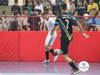 
<a style='margin-left: 5px;' class='btn btn-xs btn-social btn-facebook' href='https://www.facebook.com/sharer/sharer.php?u=https://ko-boladovale.web.getmuller.com.br/imgs/800-800-90/conteudo/fotos/1891/img9999-374.jpg' rel='popup' data-width='500' data-height='400'><i class='fa fa-facebook'></i>Compartilhar <span class='hidden-xs'>no Facebook</span>
</a> 
<a class='btn btn-default btn-xs' target='_blank' href='imgs/800-800-90/conteudo/fotos/1891/img9999-374.jpg'>
<span class='glyphicon glyphicon-cloud-download'></span> Salvar
</a> 
<span></span>