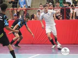 
<a style='margin-left: 5px;' class='btn btn-xs btn-social btn-facebook' href='https://www.facebook.com/sharer/sharer.php?u=https://ko-boladovale.web.getmuller.com.br/imgs/800-800-90/conteudo/fotos/1891/img9999-375.jpg' rel='popup' data-width='500' data-height='400'><i class='fa fa-facebook'></i>Compartilhar <span class='hidden-xs'>no Facebook</span>
</a> 
<a class='btn btn-default btn-xs' target='_blank' href='imgs/800-800-90/conteudo/fotos/1891/img9999-375.jpg'>
<span class='glyphicon glyphicon-cloud-download'></span> Salvar
</a> 
<span></span>