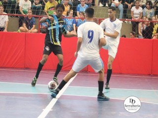 
<a style='margin-left: 5px;' class='btn btn-xs btn-social btn-facebook' href='https://www.facebook.com/sharer/sharer.php?u=https://ko-boladovale.web.getmuller.com.br/imgs/800-800-90/conteudo/fotos/1891/img9999-376.jpg' rel='popup' data-width='500' data-height='400'><i class='fa fa-facebook'></i>Compartilhar <span class='hidden-xs'>no Facebook</span>
</a> 
<a class='btn btn-default btn-xs' target='_blank' href='imgs/800-800-90/conteudo/fotos/1891/img9999-376.jpg'>
<span class='glyphicon glyphicon-cloud-download'></span> Salvar
</a> 
<span></span>