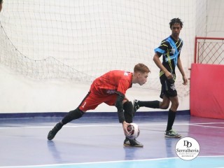 
<a style='margin-left: 5px;' class='btn btn-xs btn-social btn-facebook' href='https://www.facebook.com/sharer/sharer.php?u=https://ko-boladovale.web.getmuller.com.br/imgs/800-800-90/conteudo/fotos/1891/img9999-378.jpg' rel='popup' data-width='500' data-height='400'><i class='fa fa-facebook'></i>Compartilhar <span class='hidden-xs'>no Facebook</span>
</a> 
<a class='btn btn-default btn-xs' target='_blank' href='imgs/800-800-90/conteudo/fotos/1891/img9999-378.jpg'>
<span class='glyphicon glyphicon-cloud-download'></span> Salvar
</a> 
<span></span>