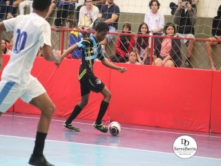 
<a style='margin-left: 5px;' class='btn btn-xs btn-social btn-facebook' href='https://www.facebook.com/sharer/sharer.php?u=https://ko-boladovale.web.getmuller.com.br/imgs/800-800-90/conteudo/fotos/1891/img9999-379.jpg' rel='popup' data-width='500' data-height='400'><i class='fa fa-facebook'></i>Compartilhar <span class='hidden-xs'>no Facebook</span>
</a> 
<a class='btn btn-default btn-xs' target='_blank' href='imgs/800-800-90/conteudo/fotos/1891/img9999-379.jpg'>
<span class='glyphicon glyphicon-cloud-download'></span> Salvar
</a> 
<span></span>