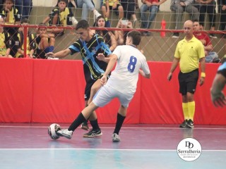 
<a style='margin-left: 5px;' class='btn btn-xs btn-social btn-facebook' href='https://www.facebook.com/sharer/sharer.php?u=https://ko-boladovale.web.getmuller.com.br/imgs/800-800-90/conteudo/fotos/1891/img9999-380.jpg' rel='popup' data-width='500' data-height='400'><i class='fa fa-facebook'></i>Compartilhar <span class='hidden-xs'>no Facebook</span>
</a> 
<a class='btn btn-default btn-xs' target='_blank' href='imgs/800-800-90/conteudo/fotos/1891/img9999-380.jpg'>
<span class='glyphicon glyphicon-cloud-download'></span> Salvar
</a> 
<span></span>