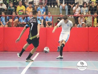 
<a style='margin-left: 5px;' class='btn btn-xs btn-social btn-facebook' href='https://www.facebook.com/sharer/sharer.php?u=https://ko-boladovale.web.getmuller.com.br/imgs/800-800-90/conteudo/fotos/1891/img9999-383.jpg' rel='popup' data-width='500' data-height='400'><i class='fa fa-facebook'></i>Compartilhar <span class='hidden-xs'>no Facebook</span>
</a> 
<a class='btn btn-default btn-xs' target='_blank' href='imgs/800-800-90/conteudo/fotos/1891/img9999-383.jpg'>
<span class='glyphicon glyphicon-cloud-download'></span> Salvar
</a> 
<span></span>