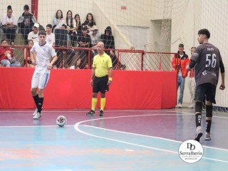 
<a style='margin-left: 5px;' class='btn btn-xs btn-social btn-facebook' href='https://www.facebook.com/sharer/sharer.php?u=https://ko-boladovale.web.getmuller.com.br/imgs/800-800-90/conteudo/fotos/1891/img9999-387.jpg' rel='popup' data-width='500' data-height='400'><i class='fa fa-facebook'></i>Compartilhar <span class='hidden-xs'>no Facebook</span>
</a> 
<a class='btn btn-default btn-xs' target='_blank' href='imgs/800-800-90/conteudo/fotos/1891/img9999-387.jpg'>
<span class='glyphicon glyphicon-cloud-download'></span> Salvar
</a> 
<span></span>