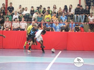 
<a style='margin-left: 5px;' class='btn btn-xs btn-social btn-facebook' href='https://www.facebook.com/sharer/sharer.php?u=https://ko-boladovale.web.getmuller.com.br/imgs/800-800-90/conteudo/fotos/1891/img9999-395.jpg' rel='popup' data-width='500' data-height='400'><i class='fa fa-facebook'></i>Compartilhar <span class='hidden-xs'>no Facebook</span>
</a> 
<a class='btn btn-default btn-xs' target='_blank' href='imgs/800-800-90/conteudo/fotos/1891/img9999-395.jpg'>
<span class='glyphicon glyphicon-cloud-download'></span> Salvar
</a> 
<span></span>