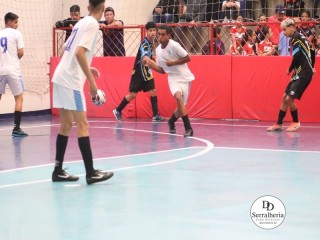 
<a style='margin-left: 5px;' class='btn btn-xs btn-social btn-facebook' href='https://www.facebook.com/sharer/sharer.php?u=https://ko-boladovale.web.getmuller.com.br/imgs/800-800-90/conteudo/fotos/1891/img9999-398.jpg' rel='popup' data-width='500' data-height='400'><i class='fa fa-facebook'></i>Compartilhar <span class='hidden-xs'>no Facebook</span>
</a> 
<a class='btn btn-default btn-xs' target='_blank' href='imgs/800-800-90/conteudo/fotos/1891/img9999-398.jpg'>
<span class='glyphicon glyphicon-cloud-download'></span> Salvar
</a> 
<span></span>