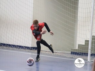 
<a style='margin-left: 5px;' class='btn btn-xs btn-social btn-facebook' href='https://www.facebook.com/sharer/sharer.php?u=https://ko-boladovale.web.getmuller.com.br/imgs/800-800-90/conteudo/fotos/1891/img9999-403.jpg' rel='popup' data-width='500' data-height='400'><i class='fa fa-facebook'></i>Compartilhar <span class='hidden-xs'>no Facebook</span>
</a> 
<a class='btn btn-default btn-xs' target='_blank' href='imgs/800-800-90/conteudo/fotos/1891/img9999-403.jpg'>
<span class='glyphicon glyphicon-cloud-download'></span> Salvar
</a> 
<span></span>