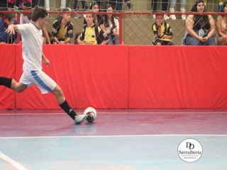 
<a style='margin-left: 5px;' class='btn btn-xs btn-social btn-facebook' href='https://www.facebook.com/sharer/sharer.php?u=https://ko-boladovale.web.getmuller.com.br/imgs/800-800-90/conteudo/fotos/1891/img9999-410.jpg' rel='popup' data-width='500' data-height='400'><i class='fa fa-facebook'></i>Compartilhar <span class='hidden-xs'>no Facebook</span>
</a> 
<a class='btn btn-default btn-xs' target='_blank' href='imgs/800-800-90/conteudo/fotos/1891/img9999-410.jpg'>
<span class='glyphicon glyphicon-cloud-download'></span> Salvar
</a> 
<span></span>