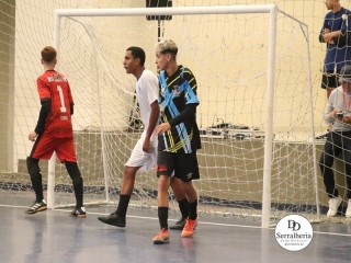 
<a style='margin-left: 5px;' class='btn btn-xs btn-social btn-facebook' href='https://www.facebook.com/sharer/sharer.php?u=https://ko-boladovale.web.getmuller.com.br/imgs/800-800-90/conteudo/fotos/1891/img9999-413.jpg' rel='popup' data-width='500' data-height='400'><i class='fa fa-facebook'></i>Compartilhar <span class='hidden-xs'>no Facebook</span>
</a> 
<a class='btn btn-default btn-xs' target='_blank' href='imgs/800-800-90/conteudo/fotos/1891/img9999-413.jpg'>
<span class='glyphicon glyphicon-cloud-download'></span> Salvar
</a> 
<span></span>