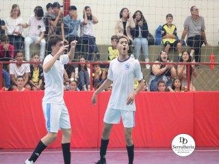 
<a style='margin-left: 5px;' class='btn btn-xs btn-social btn-facebook' href='https://www.facebook.com/sharer/sharer.php?u=https://ko-boladovale.web.getmuller.com.br/imgs/800-800-90/conteudo/fotos/1891/img9999-421.jpg' rel='popup' data-width='500' data-height='400'><i class='fa fa-facebook'></i>Compartilhar <span class='hidden-xs'>no Facebook</span>
</a> 
<a class='btn btn-default btn-xs' target='_blank' href='imgs/800-800-90/conteudo/fotos/1891/img9999-421.jpg'>
<span class='glyphicon glyphicon-cloud-download'></span> Salvar
</a> 
<span></span>