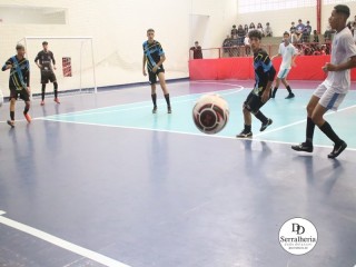 
<a style='margin-left: 5px;' class='btn btn-xs btn-social btn-facebook' href='https://www.facebook.com/sharer/sharer.php?u=https://ko-boladovale.web.getmuller.com.br/imgs/800-800-90/conteudo/fotos/1891/img9999-428.jpg' rel='popup' data-width='500' data-height='400'><i class='fa fa-facebook'></i>Compartilhar <span class='hidden-xs'>no Facebook</span>
</a> 
<a class='btn btn-default btn-xs' target='_blank' href='imgs/800-800-90/conteudo/fotos/1891/img9999-428.jpg'>
<span class='glyphicon glyphicon-cloud-download'></span> Salvar
</a> 
<span></span>