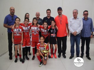 
<a style='margin-left: 5px;' class='btn btn-xs btn-social btn-facebook' href='https://www.facebook.com/sharer/sharer.php?u=https://ko-boladovale.web.getmuller.com.br/imgs/800-800-90/conteudo/fotos/1892/img9999-450.jpg' rel='popup' data-width='500' data-height='400'><i class='fa fa-facebook'></i>Compartilhar <span class='hidden-xs'>no Facebook</span>
</a> 
<a class='btn btn-default btn-xs' target='_blank' href='imgs/800-800-90/conteudo/fotos/1892/img9999-450.jpg'>
<span class='glyphicon glyphicon-cloud-download'></span> Salvar
</a> 
<span></span>