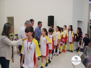 
<a style='margin-left: 5px;' class='btn btn-xs btn-social btn-facebook' href='https://www.facebook.com/sharer/sharer.php?u=https://ko-boladovale.web.getmuller.com.br/imgs/800-800-90/conteudo/fotos/1892/img9999-452.jpg' rel='popup' data-width='500' data-height='400'><i class='fa fa-facebook'></i>Compartilhar <span class='hidden-xs'>no Facebook</span>
</a> 
<a class='btn btn-default btn-xs' target='_blank' href='imgs/800-800-90/conteudo/fotos/1892/img9999-452.jpg'>
<span class='glyphicon glyphicon-cloud-download'></span> Salvar
</a> 
<span></span>