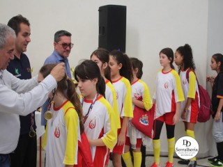 
<a style='margin-left: 5px;' class='btn btn-xs btn-social btn-facebook' href='https://www.facebook.com/sharer/sharer.php?u=https://ko-boladovale.web.getmuller.com.br/imgs/800-800-90/conteudo/fotos/1892/img9999-453.jpg' rel='popup' data-width='500' data-height='400'><i class='fa fa-facebook'></i>Compartilhar <span class='hidden-xs'>no Facebook</span>
</a> 
<a class='btn btn-default btn-xs' target='_blank' href='imgs/800-800-90/conteudo/fotos/1892/img9999-453.jpg'>
<span class='glyphicon glyphicon-cloud-download'></span> Salvar
</a> 
<span></span>