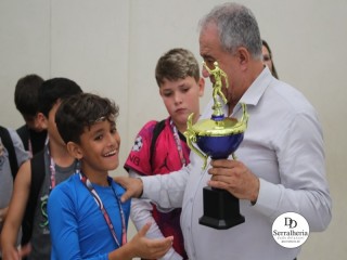 
<a style='margin-left: 5px;' class='btn btn-xs btn-social btn-facebook' href='https://www.facebook.com/sharer/sharer.php?u=https://ko-boladovale.web.getmuller.com.br/imgs/800-800-90/conteudo/fotos/1892/img9999-461.jpg' rel='popup' data-width='500' data-height='400'><i class='fa fa-facebook'></i>Compartilhar <span class='hidden-xs'>no Facebook</span>
</a> 
<a class='btn btn-default btn-xs' target='_blank' href='imgs/800-800-90/conteudo/fotos/1892/img9999-461.jpg'>
<span class='glyphicon glyphicon-cloud-download'></span> Salvar
</a> 
<span></span>