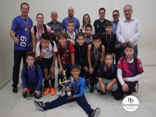 
<a style='margin-left: 5px;' class='btn btn-xs btn-social btn-facebook' href='https://www.facebook.com/sharer/sharer.php?u=https://ko-boladovale.web.getmuller.com.br/imgs/800-800-90/conteudo/fotos/1892/img9999-462.jpg' rel='popup' data-width='500' data-height='400'><i class='fa fa-facebook'></i>Compartilhar <span class='hidden-xs'>no Facebook</span>
</a> 
<a class='btn btn-default btn-xs' target='_blank' href='imgs/800-800-90/conteudo/fotos/1892/img9999-462.jpg'>
<span class='glyphicon glyphicon-cloud-download'></span> Salvar
</a> 
<span></span>