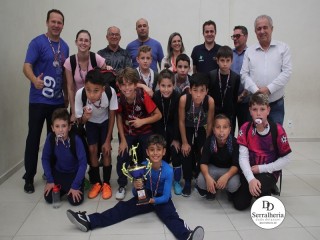 
<a style='margin-left: 5px;' class='btn btn-xs btn-social btn-facebook' href='https://www.facebook.com/sharer/sharer.php?u=https://ko-boladovale.web.getmuller.com.br/imgs/800-800-90/conteudo/fotos/1892/img9999-464.jpg' rel='popup' data-width='500' data-height='400'><i class='fa fa-facebook'></i>Compartilhar <span class='hidden-xs'>no Facebook</span>
</a> 
<a class='btn btn-default btn-xs' target='_blank' href='imgs/800-800-90/conteudo/fotos/1892/img9999-464.jpg'>
<span class='glyphicon glyphicon-cloud-download'></span> Salvar
</a> 
<span></span>