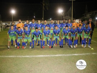 
<a style='margin-left: 5px;' class='btn btn-xs btn-social btn-facebook' href='https://www.facebook.com/sharer/sharer.php?u=https://ko-boladovale.web.getmuller.com.br/imgs/800-800-90/conteudo/fotos/1893/img0628.jpg' rel='popup' data-width='500' data-height='400'><i class='fa fa-facebook'></i>Compartilhar <span class='hidden-xs'>no Facebook</span>
</a> 
<a class='btn btn-default btn-xs' target='_blank' href='imgs/800-800-90/conteudo/fotos/1893/img0628.jpg'>
<span class='glyphicon glyphicon-cloud-download'></span> Salvar
</a> 
<span></span>