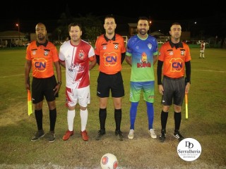 
<a style='margin-left: 5px;' class='btn btn-xs btn-social btn-facebook' href='https://www.facebook.com/sharer/sharer.php?u=https://ko-boladovale.web.getmuller.com.br/imgs/800-800-90/conteudo/fotos/1893/img0630.jpg' rel='popup' data-width='500' data-height='400'><i class='fa fa-facebook'></i>Compartilhar <span class='hidden-xs'>no Facebook</span>
</a> 
<a class='btn btn-default btn-xs' target='_blank' href='imgs/800-800-90/conteudo/fotos/1893/img0630.jpg'>
<span class='glyphicon glyphicon-cloud-download'></span> Salvar
</a> 
<span></span>