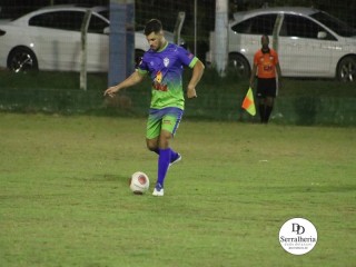 
<a style='margin-left: 5px;' class='btn btn-xs btn-social btn-facebook' href='https://www.facebook.com/sharer/sharer.php?u=https://ko-boladovale.web.getmuller.com.br/imgs/800-800-90/conteudo/fotos/1893/img0637.jpg' rel='popup' data-width='500' data-height='400'><i class='fa fa-facebook'></i>Compartilhar <span class='hidden-xs'>no Facebook</span>
</a> 
<a class='btn btn-default btn-xs' target='_blank' href='imgs/800-800-90/conteudo/fotos/1893/img0637.jpg'>
<span class='glyphicon glyphicon-cloud-download'></span> Salvar
</a> 
<span></span>