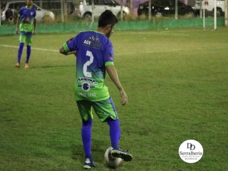 
<a style='margin-left: 5px;' class='btn btn-xs btn-social btn-facebook' href='https://www.facebook.com/sharer/sharer.php?u=https://ko-boladovale.web.getmuller.com.br/imgs/800-800-90/conteudo/fotos/1893/img0638.jpg' rel='popup' data-width='500' data-height='400'><i class='fa fa-facebook'></i>Compartilhar <span class='hidden-xs'>no Facebook</span>
</a> 
<a class='btn btn-default btn-xs' target='_blank' href='imgs/800-800-90/conteudo/fotos/1893/img0638.jpg'>
<span class='glyphicon glyphicon-cloud-download'></span> Salvar
</a> 
<span></span>