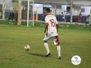 
<a style='margin-left: 5px;' class='btn btn-xs btn-social btn-facebook' href='https://www.facebook.com/sharer/sharer.php?u=https://ko-boladovale.web.getmuller.com.br/imgs/800-800-90/conteudo/fotos/1893/img0645.jpg' rel='popup' data-width='500' data-height='400'><i class='fa fa-facebook'></i>Compartilhar <span class='hidden-xs'>no Facebook</span>
</a> 
<a class='btn btn-default btn-xs' target='_blank' href='imgs/800-800-90/conteudo/fotos/1893/img0645.jpg'>
<span class='glyphicon glyphicon-cloud-download'></span> Salvar
</a> 
<span></span>