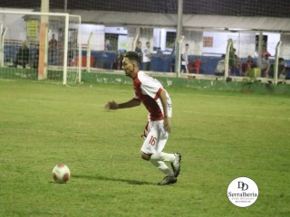 
<a style='margin-left: 5px;' class='btn btn-xs btn-social btn-facebook' href='https://www.facebook.com/sharer/sharer.php?u=https://ko-boladovale.web.getmuller.com.br/imgs/800-800-90/conteudo/fotos/1893/img0646.jpg' rel='popup' data-width='500' data-height='400'><i class='fa fa-facebook'></i>Compartilhar <span class='hidden-xs'>no Facebook</span>
</a> 
<a class='btn btn-default btn-xs' target='_blank' href='imgs/800-800-90/conteudo/fotos/1893/img0646.jpg'>
<span class='glyphicon glyphicon-cloud-download'></span> Salvar
</a> 
<span></span>