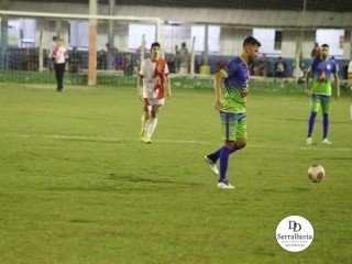 
<a style='margin-left: 5px;' class='btn btn-xs btn-social btn-facebook' href='https://www.facebook.com/sharer/sharer.php?u=https://ko-boladovale.web.getmuller.com.br/imgs/800-800-90/conteudo/fotos/1893/img0649.jpg' rel='popup' data-width='500' data-height='400'><i class='fa fa-facebook'></i>Compartilhar <span class='hidden-xs'>no Facebook</span>
</a> 
<a class='btn btn-default btn-xs' target='_blank' href='imgs/800-800-90/conteudo/fotos/1893/img0649.jpg'>
<span class='glyphicon glyphicon-cloud-download'></span> Salvar
</a> 
<span></span>