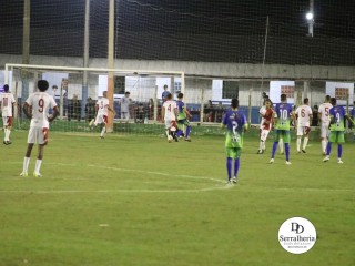 
<a style='margin-left: 5px;' class='btn btn-xs btn-social btn-facebook' href='https://www.facebook.com/sharer/sharer.php?u=https://ko-boladovale.web.getmuller.com.br/imgs/800-800-90/conteudo/fotos/1893/img0653.jpg' rel='popup' data-width='500' data-height='400'><i class='fa fa-facebook'></i>Compartilhar <span class='hidden-xs'>no Facebook</span>
</a> 
<a class='btn btn-default btn-xs' target='_blank' href='imgs/800-800-90/conteudo/fotos/1893/img0653.jpg'>
<span class='glyphicon glyphicon-cloud-download'></span> Salvar
</a> 
<span></span>