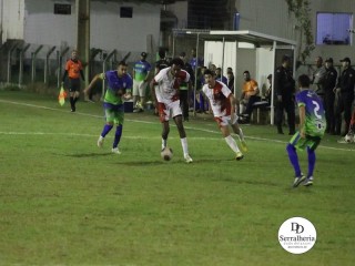 
<a style='margin-left: 5px;' class='btn btn-xs btn-social btn-facebook' href='https://www.facebook.com/sharer/sharer.php?u=https://ko-boladovale.web.getmuller.com.br/imgs/800-800-90/conteudo/fotos/1893/img0655.jpg' rel='popup' data-width='500' data-height='400'><i class='fa fa-facebook'></i>Compartilhar <span class='hidden-xs'>no Facebook</span>
</a> 
<a class='btn btn-default btn-xs' target='_blank' href='imgs/800-800-90/conteudo/fotos/1893/img0655.jpg'>
<span class='glyphicon glyphicon-cloud-download'></span> Salvar
</a> 
<span></span>