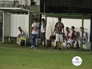 
<a style='margin-left: 5px;' class='btn btn-xs btn-social btn-facebook' href='https://www.facebook.com/sharer/sharer.php?u=https://ko-boladovale.web.getmuller.com.br/imgs/800-800-90/conteudo/fotos/1893/img0660.jpg' rel='popup' data-width='500' data-height='400'><i class='fa fa-facebook'></i>Compartilhar <span class='hidden-xs'>no Facebook</span>
</a> 
<a class='btn btn-default btn-xs' target='_blank' href='imgs/800-800-90/conteudo/fotos/1893/img0660.jpg'>
<span class='glyphicon glyphicon-cloud-download'></span> Salvar
</a> 
<span></span>