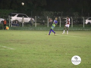 
<a style='margin-left: 5px;' class='btn btn-xs btn-social btn-facebook' href='https://www.facebook.com/sharer/sharer.php?u=https://ko-boladovale.web.getmuller.com.br/imgs/800-800-90/conteudo/fotos/1893/img0663.jpg' rel='popup' data-width='500' data-height='400'><i class='fa fa-facebook'></i>Compartilhar <span class='hidden-xs'>no Facebook</span>
</a> 
<a class='btn btn-default btn-xs' target='_blank' href='imgs/800-800-90/conteudo/fotos/1893/img0663.jpg'>
<span class='glyphicon glyphicon-cloud-download'></span> Salvar
</a> 
<span></span>