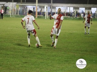 
<a style='margin-left: 5px;' class='btn btn-xs btn-social btn-facebook' href='https://www.facebook.com/sharer/sharer.php?u=https://ko-boladovale.web.getmuller.com.br/imgs/800-800-90/conteudo/fotos/1893/img0692.jpg' rel='popup' data-width='500' data-height='400'><i class='fa fa-facebook'></i>Compartilhar <span class='hidden-xs'>no Facebook</span>
</a> 
<a class='btn btn-default btn-xs' target='_blank' href='imgs/800-800-90/conteudo/fotos/1893/img0692.jpg'>
<span class='glyphicon glyphicon-cloud-download'></span> Salvar
</a> 
<span></span>