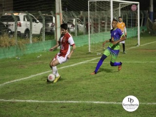 
<a style='margin-left: 5px;' class='btn btn-xs btn-social btn-facebook' href='https://www.facebook.com/sharer/sharer.php?u=https://ko-boladovale.web.getmuller.com.br/imgs/800-800-90/conteudo/fotos/1893/img0694.jpg' rel='popup' data-width='500' data-height='400'><i class='fa fa-facebook'></i>Compartilhar <span class='hidden-xs'>no Facebook</span>
</a> 
<a class='btn btn-default btn-xs' target='_blank' href='imgs/800-800-90/conteudo/fotos/1893/img0694.jpg'>
<span class='glyphicon glyphicon-cloud-download'></span> Salvar
</a> 
<span></span>