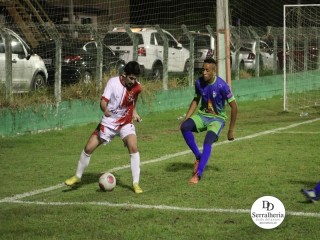 
<a style='margin-left: 5px;' class='btn btn-xs btn-social btn-facebook' href='https://www.facebook.com/sharer/sharer.php?u=https://ko-boladovale.web.getmuller.com.br/imgs/800-800-90/conteudo/fotos/1893/img0696.jpg' rel='popup' data-width='500' data-height='400'><i class='fa fa-facebook'></i>Compartilhar <span class='hidden-xs'>no Facebook</span>
</a> 
<a class='btn btn-default btn-xs' target='_blank' href='imgs/800-800-90/conteudo/fotos/1893/img0696.jpg'>
<span class='glyphicon glyphicon-cloud-download'></span> Salvar
</a> 
<span></span>