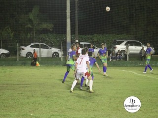 
<a style='margin-left: 5px;' class='btn btn-xs btn-social btn-facebook' href='https://www.facebook.com/sharer/sharer.php?u=https://ko-boladovale.web.getmuller.com.br/imgs/800-800-90/conteudo/fotos/1893/img0698.jpg' rel='popup' data-width='500' data-height='400'><i class='fa fa-facebook'></i>Compartilhar <span class='hidden-xs'>no Facebook</span>
</a> 
<a class='btn btn-default btn-xs' target='_blank' href='imgs/800-800-90/conteudo/fotos/1893/img0698.jpg'>
<span class='glyphicon glyphicon-cloud-download'></span> Salvar
</a> 
<span></span>