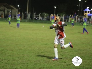 
<a style='margin-left: 5px;' class='btn btn-xs btn-social btn-facebook' href='https://www.facebook.com/sharer/sharer.php?u=https://ko-boladovale.web.getmuller.com.br/imgs/800-800-90/conteudo/fotos/1893/img0724.jpg' rel='popup' data-width='500' data-height='400'><i class='fa fa-facebook'></i>Compartilhar <span class='hidden-xs'>no Facebook</span>
</a> 
<a class='btn btn-default btn-xs' target='_blank' href='imgs/800-800-90/conteudo/fotos/1893/img0724.jpg'>
<span class='glyphicon glyphicon-cloud-download'></span> Salvar
</a> 
<span></span>