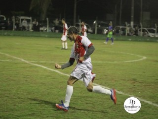 
<a style='margin-left: 5px;' class='btn btn-xs btn-social btn-facebook' href='https://www.facebook.com/sharer/sharer.php?u=https://ko-boladovale.web.getmuller.com.br/imgs/800-800-90/conteudo/fotos/1893/img0728.jpg' rel='popup' data-width='500' data-height='400'><i class='fa fa-facebook'></i>Compartilhar <span class='hidden-xs'>no Facebook</span>
</a> 
<a class='btn btn-default btn-xs' target='_blank' href='imgs/800-800-90/conteudo/fotos/1893/img0728.jpg'>
<span class='glyphicon glyphicon-cloud-download'></span> Salvar
</a> 
<span></span>