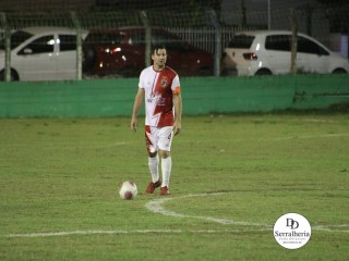 
<a style='margin-left: 5px;' class='btn btn-xs btn-social btn-facebook' href='https://www.facebook.com/sharer/sharer.php?u=https://ko-boladovale.web.getmuller.com.br/imgs/800-800-90/conteudo/fotos/1893/img0740.jpg' rel='popup' data-width='500' data-height='400'><i class='fa fa-facebook'></i>Compartilhar <span class='hidden-xs'>no Facebook</span>
</a> 
<a class='btn btn-default btn-xs' target='_blank' href='imgs/800-800-90/conteudo/fotos/1893/img0740.jpg'>
<span class='glyphicon glyphicon-cloud-download'></span> Salvar
</a> 
<span></span>