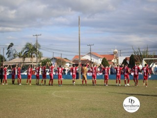 
<a style='margin-left: 5px;' class='btn btn-xs btn-social btn-facebook' href='https://www.facebook.com/sharer/sharer.php?u=https://ko-boladovale.web.getmuller.com.br/imgs/800-800-90/conteudo/fotos/1894/img1429.jpg' rel='popup' data-width='500' data-height='400'><i class='fa fa-facebook'></i>Compartilhar <span class='hidden-xs'>no Facebook</span>
</a> 
<a class='btn btn-default btn-xs' target='_blank' href='imgs/800-800-90/conteudo/fotos/1894/img1429.jpg'>
<span class='glyphicon glyphicon-cloud-download'></span> Salvar
</a> 
<span></span>