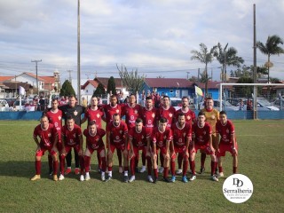 
<a style='margin-left: 5px;' class='btn btn-xs btn-social btn-facebook' href='https://www.facebook.com/sharer/sharer.php?u=https://ko-boladovale.web.getmuller.com.br/imgs/800-800-90/conteudo/fotos/1894/img1435.jpg' rel='popup' data-width='500' data-height='400'><i class='fa fa-facebook'></i>Compartilhar <span class='hidden-xs'>no Facebook</span>
</a> 
<a class='btn btn-default btn-xs' target='_blank' href='imgs/800-800-90/conteudo/fotos/1894/img1435.jpg'>
<span class='glyphicon glyphicon-cloud-download'></span> Salvar
</a> 
<span></span>