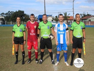 
<a style='margin-left: 5px;' class='btn btn-xs btn-social btn-facebook' href='https://www.facebook.com/sharer/sharer.php?u=https://ko-boladovale.web.getmuller.com.br/imgs/800-800-90/conteudo/fotos/1894/img1437.jpg' rel='popup' data-width='500' data-height='400'><i class='fa fa-facebook'></i>Compartilhar <span class='hidden-xs'>no Facebook</span>
</a> 
<a class='btn btn-default btn-xs' target='_blank' href='imgs/800-800-90/conteudo/fotos/1894/img1437.jpg'>
<span class='glyphicon glyphicon-cloud-download'></span> Salvar
</a> 
<span></span>