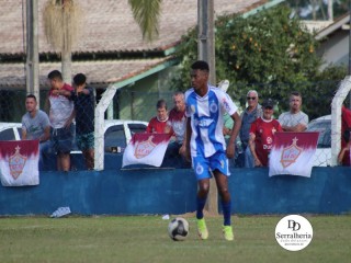 
<a style='margin-left: 5px;' class='btn btn-xs btn-social btn-facebook' href='https://www.facebook.com/sharer/sharer.php?u=https://ko-boladovale.web.getmuller.com.br/imgs/800-800-90/conteudo/fotos/1894/img1441.jpg' rel='popup' data-width='500' data-height='400'><i class='fa fa-facebook'></i>Compartilhar <span class='hidden-xs'>no Facebook</span>
</a> 
<a class='btn btn-default btn-xs' target='_blank' href='imgs/800-800-90/conteudo/fotos/1894/img1441.jpg'>
<span class='glyphicon glyphicon-cloud-download'></span> Salvar
</a> 
<span></span>