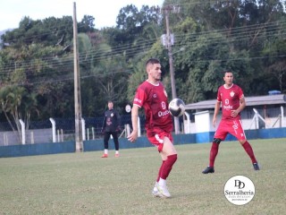 
<a style='margin-left: 5px;' class='btn btn-xs btn-social btn-facebook' href='https://www.facebook.com/sharer/sharer.php?u=https://ko-boladovale.web.getmuller.com.br/imgs/800-800-90/conteudo/fotos/1894/img1442.jpg' rel='popup' data-width='500' data-height='400'><i class='fa fa-facebook'></i>Compartilhar <span class='hidden-xs'>no Facebook</span>
</a> 
<a class='btn btn-default btn-xs' target='_blank' href='imgs/800-800-90/conteudo/fotos/1894/img1442.jpg'>
<span class='glyphicon glyphicon-cloud-download'></span> Salvar
</a> 
<span></span>