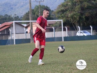 
<a style='margin-left: 5px;' class='btn btn-xs btn-social btn-facebook' href='https://www.facebook.com/sharer/sharer.php?u=https://ko-boladovale.web.getmuller.com.br/imgs/800-800-90/conteudo/fotos/1894/img1443.jpg' rel='popup' data-width='500' data-height='400'><i class='fa fa-facebook'></i>Compartilhar <span class='hidden-xs'>no Facebook</span>
</a> 
<a class='btn btn-default btn-xs' target='_blank' href='imgs/800-800-90/conteudo/fotos/1894/img1443.jpg'>
<span class='glyphicon glyphicon-cloud-download'></span> Salvar
</a> 
<span></span>