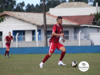 
<a style='margin-left: 5px;' class='btn btn-xs btn-social btn-facebook' href='https://www.facebook.com/sharer/sharer.php?u=https://ko-boladovale.web.getmuller.com.br/imgs/800-800-90/conteudo/fotos/1894/img1444.jpg' rel='popup' data-width='500' data-height='400'><i class='fa fa-facebook'></i>Compartilhar <span class='hidden-xs'>no Facebook</span>
</a> 
<a class='btn btn-default btn-xs' target='_blank' href='imgs/800-800-90/conteudo/fotos/1894/img1444.jpg'>
<span class='glyphicon glyphicon-cloud-download'></span> Salvar
</a> 
<span></span>