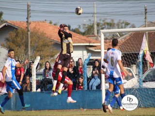 
<a style='margin-left: 5px;' class='btn btn-xs btn-social btn-facebook' href='https://www.facebook.com/sharer/sharer.php?u=https://ko-boladovale.web.getmuller.com.br/imgs/800-800-90/conteudo/fotos/1894/img1447.jpg' rel='popup' data-width='500' data-height='400'><i class='fa fa-facebook'></i>Compartilhar <span class='hidden-xs'>no Facebook</span>
</a> 
<a class='btn btn-default btn-xs' target='_blank' href='imgs/800-800-90/conteudo/fotos/1894/img1447.jpg'>
<span class='glyphicon glyphicon-cloud-download'></span> Salvar
</a> 
<span></span>