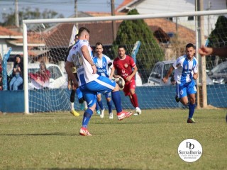 
<a style='margin-left: 5px;' class='btn btn-xs btn-social btn-facebook' href='https://www.facebook.com/sharer/sharer.php?u=https://ko-boladovale.web.getmuller.com.br/imgs/800-800-90/conteudo/fotos/1894/img1448.jpg' rel='popup' data-width='500' data-height='400'><i class='fa fa-facebook'></i>Compartilhar <span class='hidden-xs'>no Facebook</span>
</a> 
<a class='btn btn-default btn-xs' target='_blank' href='imgs/800-800-90/conteudo/fotos/1894/img1448.jpg'>
<span class='glyphicon glyphicon-cloud-download'></span> Salvar
</a> 
<span></span>