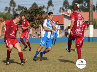 
<a style='margin-left: 5px;' class='btn btn-xs btn-social btn-facebook' href='https://www.facebook.com/sharer/sharer.php?u=https://ko-boladovale.web.getmuller.com.br/imgs/800-800-90/conteudo/fotos/1894/img1449.jpg' rel='popup' data-width='500' data-height='400'><i class='fa fa-facebook'></i>Compartilhar <span class='hidden-xs'>no Facebook</span>
</a> 
<a class='btn btn-default btn-xs' target='_blank' href='imgs/800-800-90/conteudo/fotos/1894/img1449.jpg'>
<span class='glyphicon glyphicon-cloud-download'></span> Salvar
</a> 
<span></span>